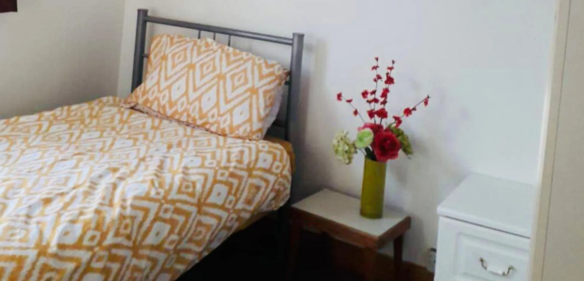 Brookdene Apartment Plumstead  0*, Plumstead (Greater London) United Kingdom