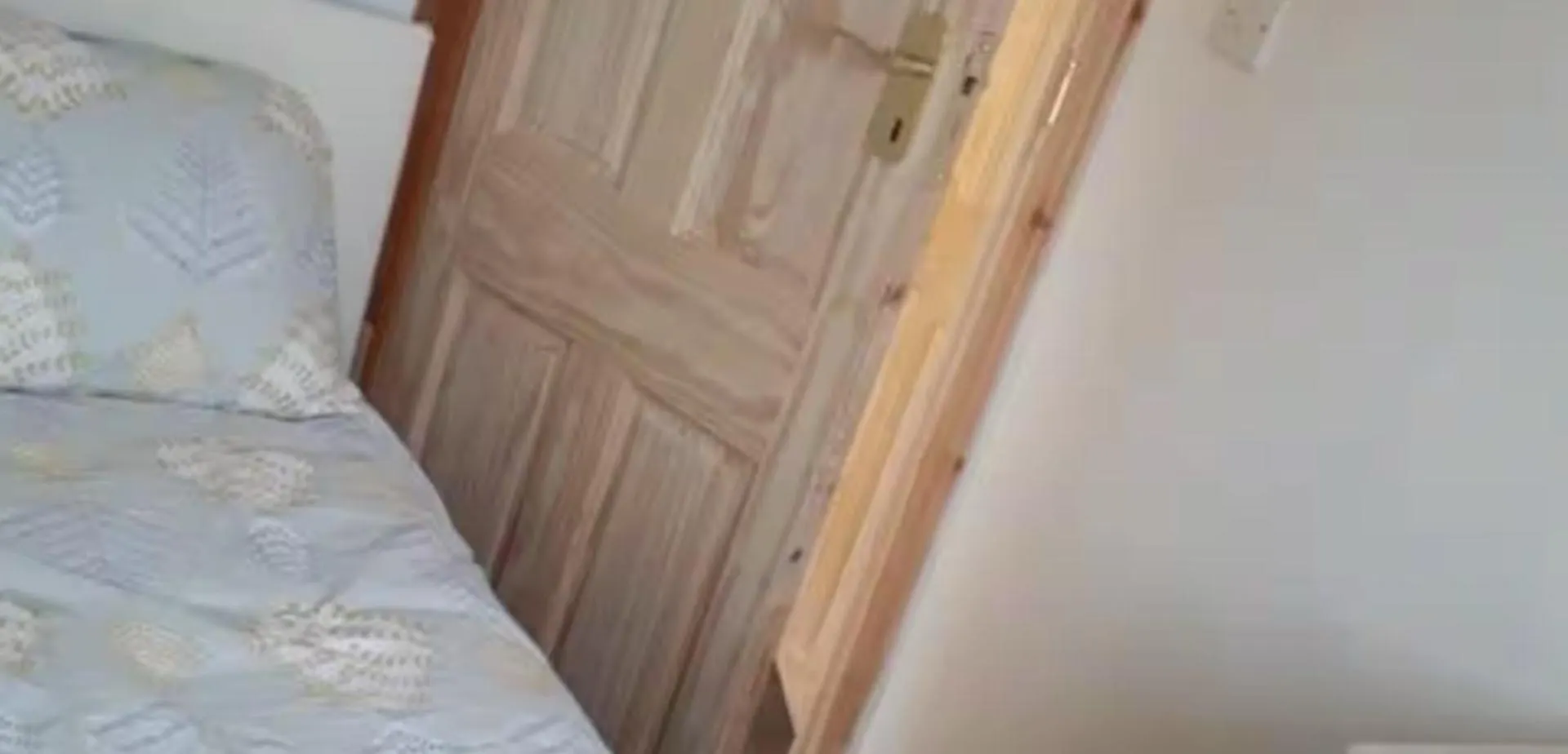 Brookdene Apartment Plumstead  Homestay Plumstead (Greater London)