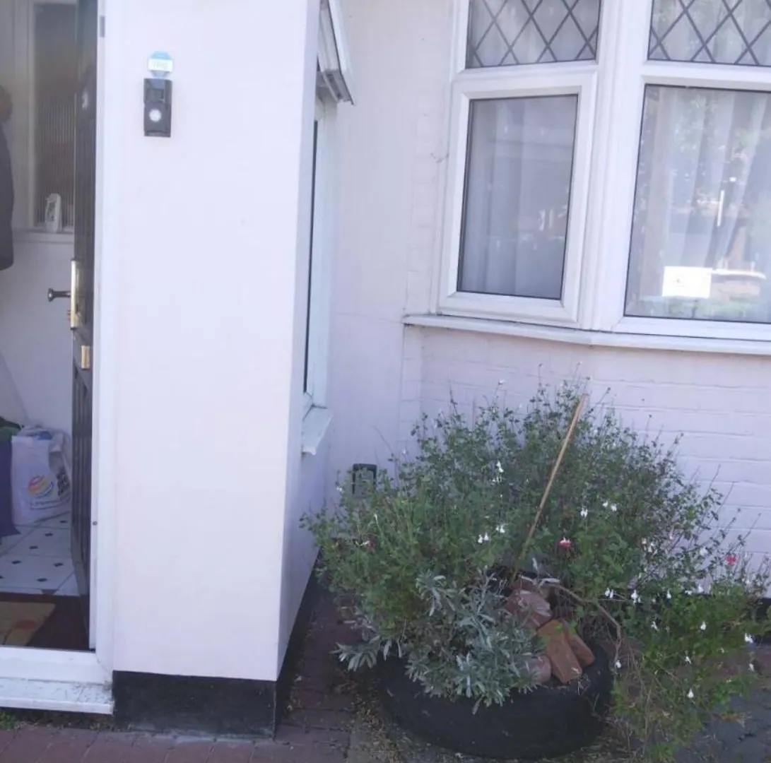 Homestay Brookdene Apartment Plumstead