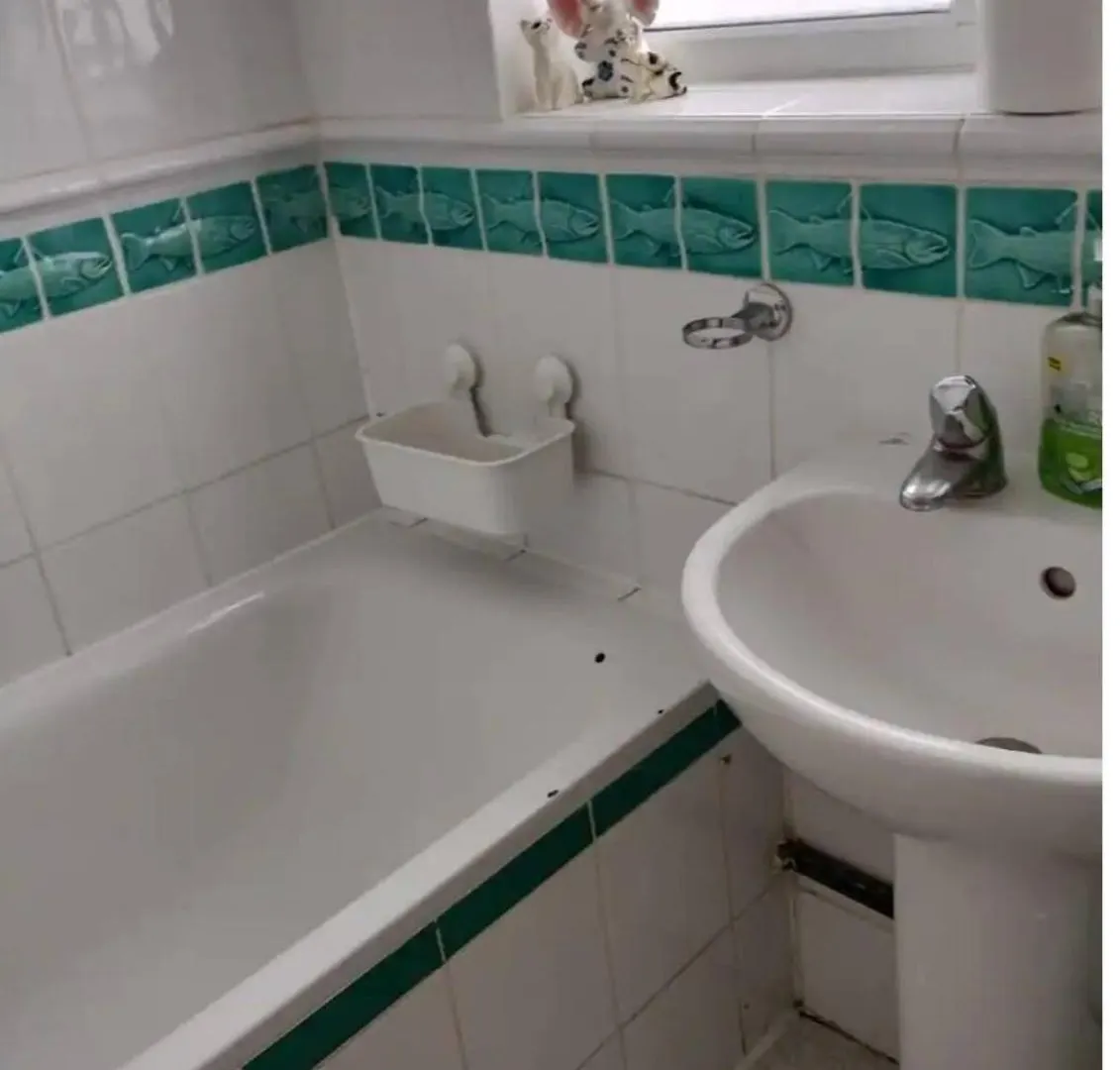Brookdene Apartment Plumstead  Plumstead (Greater London)