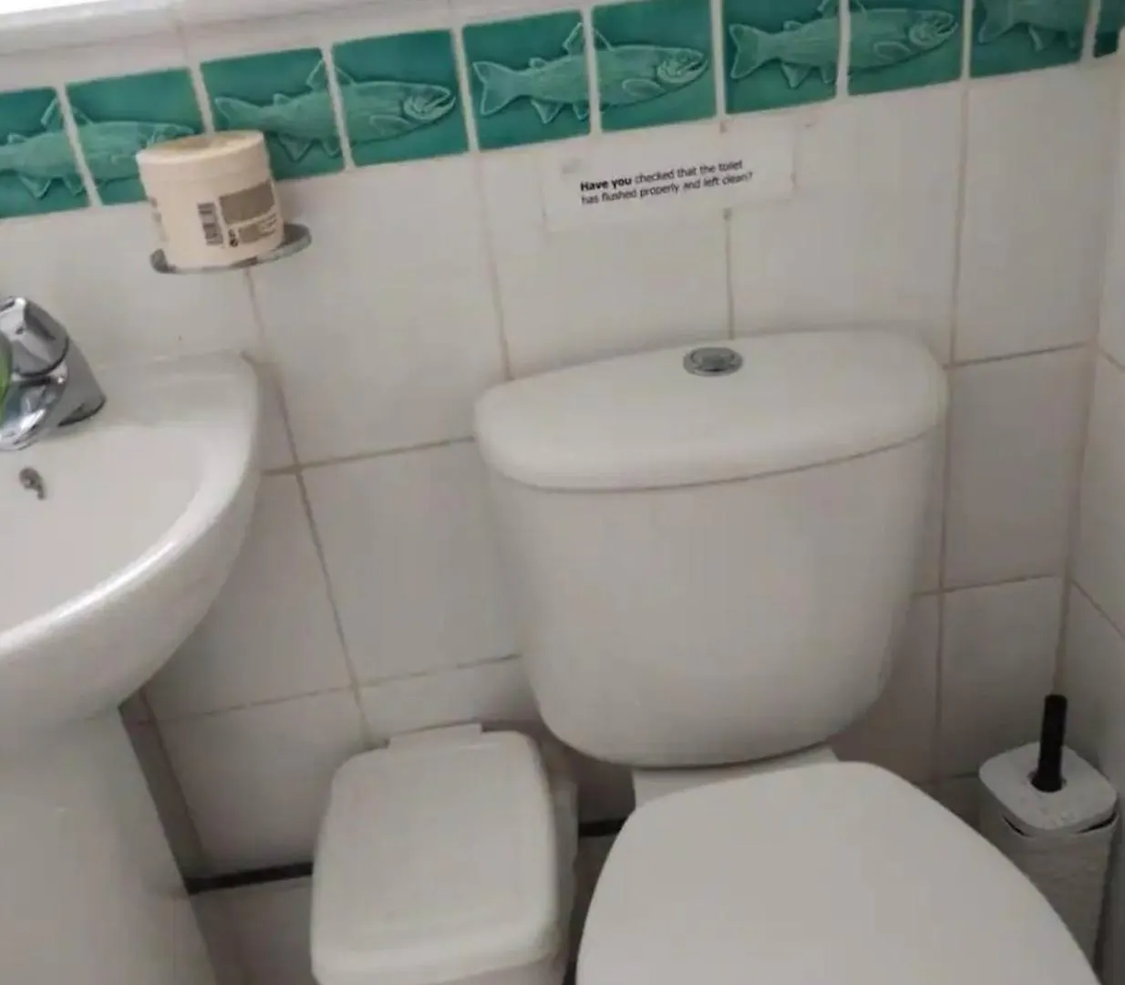 Brookdene Apartment Plumstead  0*, Plumstead (Greater London)