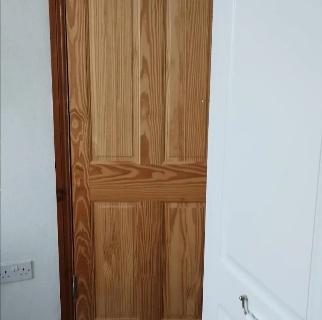 Homestay Brookdene Apartment Plumstead