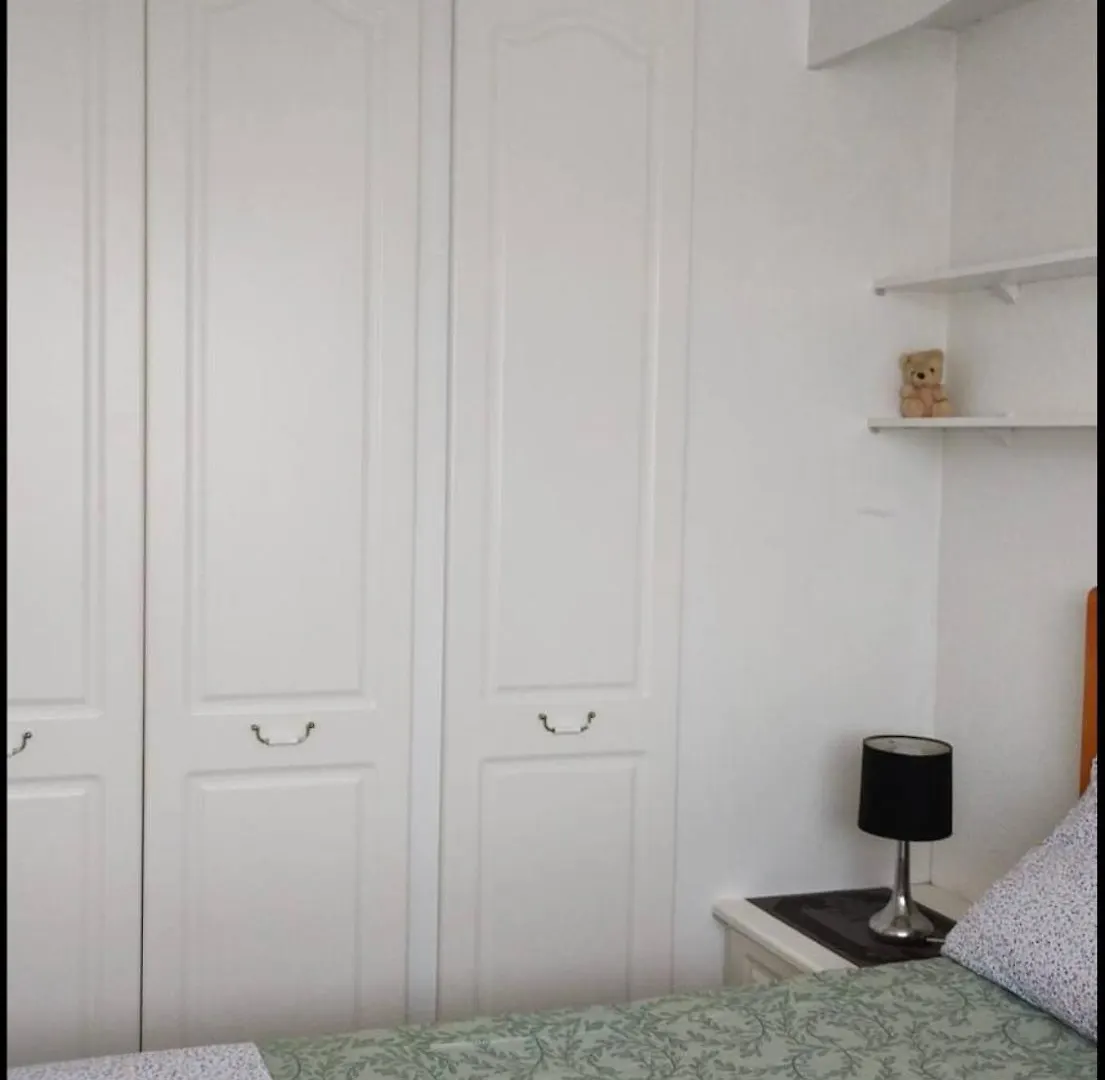 Brookdene Apartment Plumstead